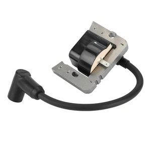 ˘Ignition Coil For Tecumseh 36344A 37137 - Picture 1 of 7