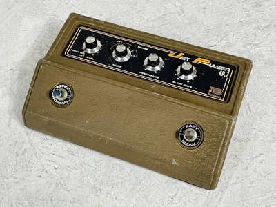 Roland AP-7 JET PHASER 473802 - Image 1 of 4