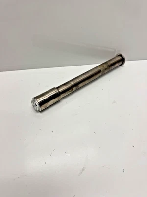 15-25 KTM OEM Front wheel axle bolt spindle 125-501 mc fc tc sx 79109081033 - Image 1 of 4