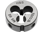 Yato Schneideisen M5 HSS M2 YT-2962