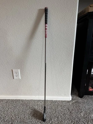Ping iCrossover 3 Iron X Stiff Ping Tour 2.0 85x CLEAN - Image 1 of 4