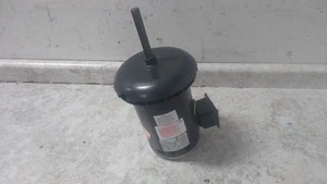 Century FC3076F 3/4 PS 1140 U/min 200-230/460VAC Kondensator Lüftermotor (D) - Bild 1 von 12