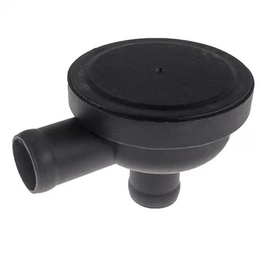 Easy Install Replacement Oil Depression Control Valve for LR Disco II TD5 - Image 1 of 4