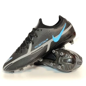 Nike Phantom GT2 Elite AG-Pro dc0748-004 uk 7 us 8 eu 41 - Picture 1 of 5