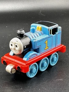 Thomas Tank Engine Train Vintage 2002 Take N Play Along Learning Curve Limited Ed. - Bild 1 von 16