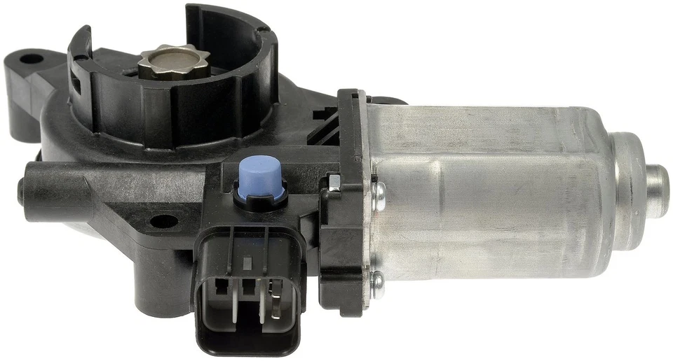 Dorman 742-865 Power Window Lift Motor For 04-08 Acura TSX - Image 1 of 4