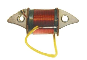 7054-B - BOBINA LUCE VESPA GS 150-160 INTERASSE 43 - Foto 1 di 1