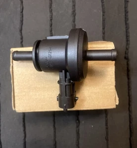 Fits For Hyundai Kia Vapor Canister Purge Control Valve 2891026900 - Bild 1 von 2