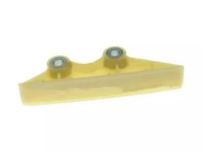 Cadena de distribución genuina Ford Transit-150/250/350/350HD 2015-2019 BK3Z-6268-A Foto 1 de 4