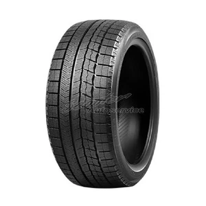 1x 285/40 R 21 109Q Nankang Winter-Reifen WS-1 Nordic Compound 3PMSF XL | 14574 - Bild 1 von 4