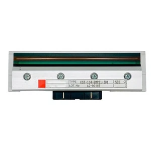 KST1048MPD1ZB1 High Performance Printhead Suitable for Various For Zebras - Bild 1 von 9