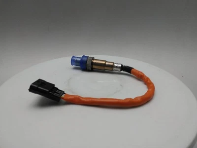 NISSAN QASHQAI Oxygen Lambda O2 Sensor 2014-2021  - Image 1 of 4