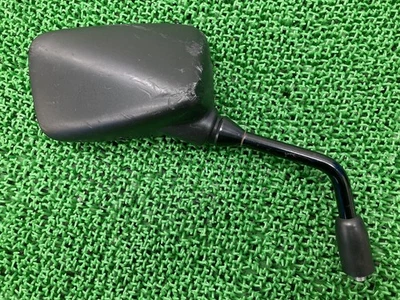 Espejo retrovisor derecho 000806 para Kawasaki ZRX1200 DAEG (ZRT20D). 0,4" offset. Pintado... Foto 1 de 4