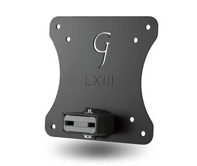 Monitor VESA adapter arm Wall mount for HP Pavilion 22F 22ER 22ES 22EB etc. NEW - Image 1 of 3