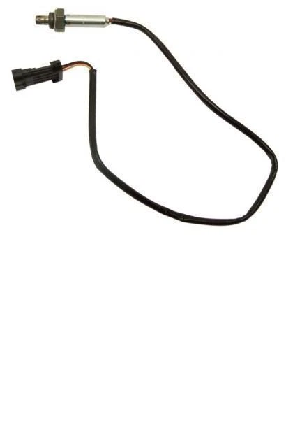 SENSORE VAUXHALL VECTRA ASTRA ZAFIRA LAMBDA 1.8 X18XE1 - Immagine 1 di 1