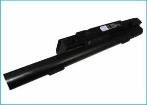 Battery For DELL Studio XPS 16 1640 1645 1647 M1640;P/N:U011C,W298C,W303C,X411C - Picture 1 of 5