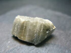 Phenakite Phenacite Raw Crystal From Brazil - 38.05 Carats - 1.0"