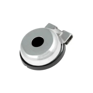 FAR-65 Halterungen für CB-Antennen Klappe FARUN - Picture 1 of 1