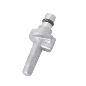 Oil Mod Upgrade Kit Squirter For Yamaha Fit YFZ450 2004-2009 5D3-15155-00-00 ATV - Picture 1 of 8