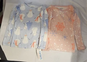 girl pajamas - Picture 1 of 3
