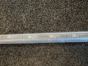 AD7578KN - Picture 1 of 1