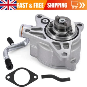 VACUUM PUMP KIT FOR MAZDA 6 GJ, CX-5 KE, 3 BM, 2.2 SKYACTIV DIESEL SH1518G00 NEW - Picture 1 of 12