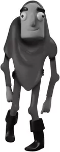 Funko Young Frankenstein - Igor - Foto 1 di 2