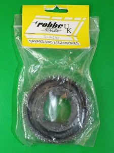 Rueda dentada Robbe 73T M1 Nº S 4689 para helicópteros modelo radio control - Imagen 1 de 2