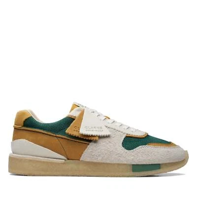 [26170543] MENS CLARKS TORRUN - Imagem 1 de 4