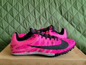 Las mejores ofertas en Zapatillas deportivas Rosa Nike Zoom para Mujeres |  eBay