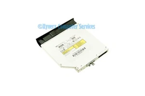 639570-001 TS-L633R GENUINE HP DVD W BEZEL PAVILION G6T-1A00 (GRD A)(CH32) - Afbeelding 1 van 2