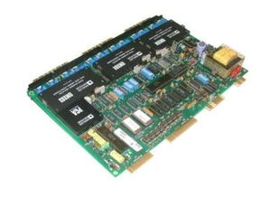 Analog Devices UMAC 4000 1443 Signal Conditioner Circuit Board - Picture 1 of 1