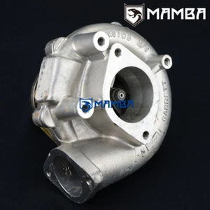 Genuine New A/R.60 Ceramic Ball Bearing Turbo Super Core For Nissan VQ30DET Y33 - Picture 1 of 10