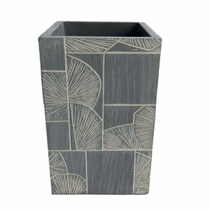 Casanova Bath Accessory Collection Bathroom Tumbler - Picture 1 of 1