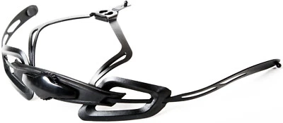 Casque SUOMY Timeless / Tmls All-In Sytème de règlage de rechange - Photo 1/2