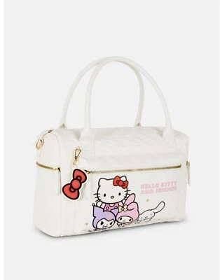 Borsone Hello Kitty  - Immagine 1 di 3