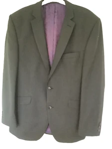 Gibson London Suit - Picture 1 of 9