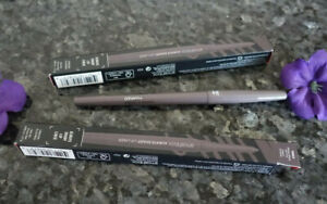 Smashbox always sharp lip liner new in box full size select your shade