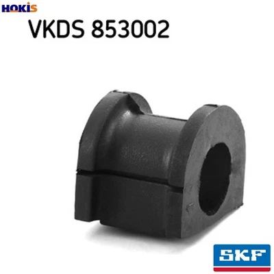 BUSHING STABILISER BAR VKDS 853002 FOR HONDA INTEGRA/SJ/VI CIVIC/Hatchback 1.7L - Image 1 of 4