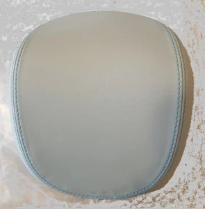 REPOSAPIÉS VESPA ELETTRICA 2019- - Imagen 1 de 1