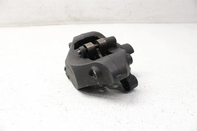 Conjunto de pinza de freno trasera Kawasaki ZG1400 2013 Concours fabricante de equipos originales de fábrica 10-14 Foto 1 de 4