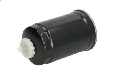 Filtro combustible FEBI 17660 para IVECO ZETA 5.861 1985-1991 - Imagen 1 de 4