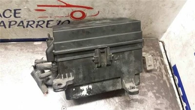 Caja Reles Chevrolet aveo 14 94 cv - Imagen 1 de 3