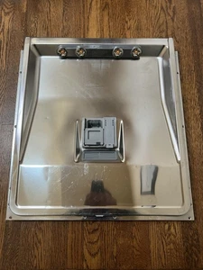 LG ADE73969702 ADE73849702 Dishwasher Door Inner Panel Liner Assy Complete - Picture 1 of 5