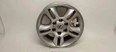 WHEEL/RIM 2005-2009 LEXUS GX470 - Image 1 of 4