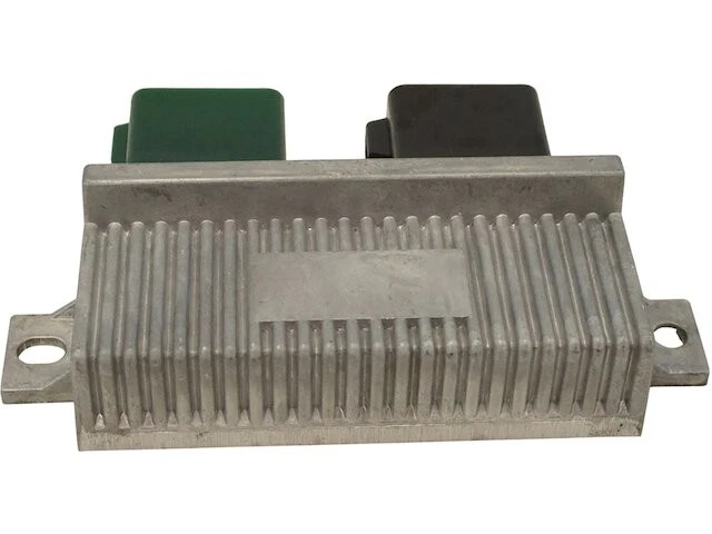 Glow Plug Control Module For 1999-2010 Ford F450 Super Duty DIESEL 2005 RD845SV Foto 1 de 1