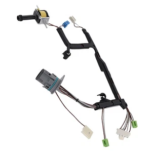 Wire Harness Assembly for GM 4L60E Automatic Trans 1993-2002 350-0020 - Picture 1 of 18