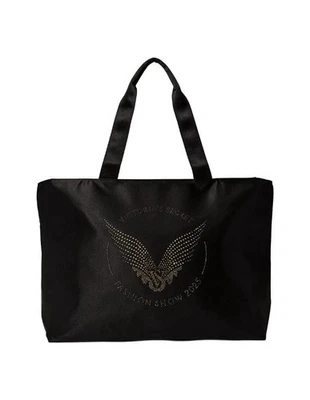 Victoria’s Secret 2025 Fashion Show Bling Tote. Brand New! - Image 1 of 4