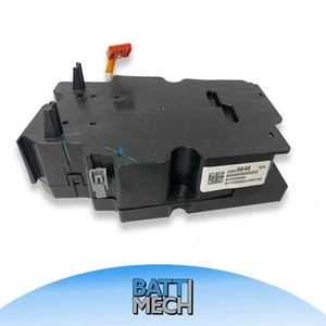 Genuine GM High Voltage Battery Disconnect Relays 22856646 Chevy Volt 2285 6646 - Picture 1 of 1