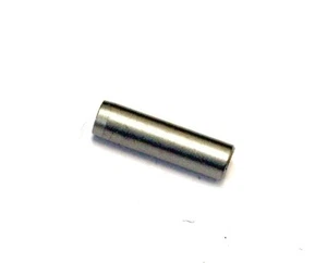Walther TPH Stainless Hammer Pivot Pin P-378 - Picture 1 of 1